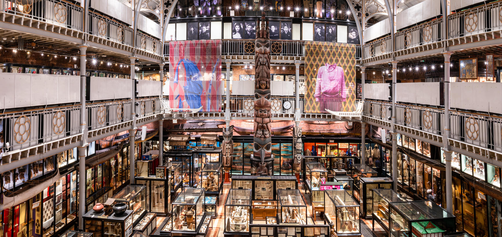 pitt rivers by john cairns 24 6 21 83 2 copy