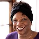 Patricia Daley