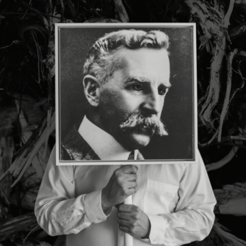 Thompson othering baldwin spencer thompson othering baldwin spencer