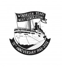 Windrushlogofinal windrushlogofinal